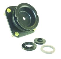 Marmon-Ride-Control-4713239-Suspension-Strut-Mount