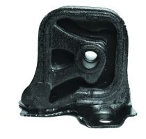 Marmon-Ride-Control-A6572-Engine-Mount