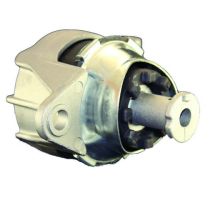 Marmon-Ride-Control-A5587-Engine-Mount