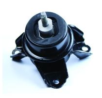 Marmon-Ride-Control-A7163-Engine-Mount