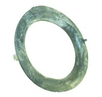 Marmon-Ride-Control-4713524-Suspension-Coil-Spring-Seat