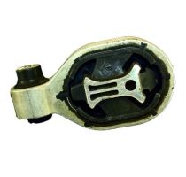 Marmon-Ride-Control-A7379-Engine-Torque-Strut-Mount