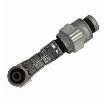 Marmon-Ride-Control-A5378-Engine-Torque-Strut-Mount