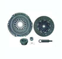 Perfection-MU1950-1-Transmission-Clutch-Kit