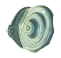 Marmon-Ride-Control-4713305-Suspension-Strut-Mount
