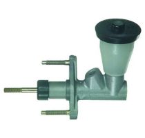 Perfection-39814-Clutch-Master-Cylinder