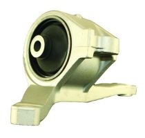 Marmon-Ride-Control-A65022-Automatic-Transmission-Mount