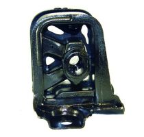 Marmon-Ride-Control-A6559-Engine-Mount