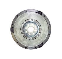 Perfection-50-2801-Clutch-Flywheel