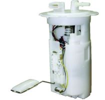 Brute-Power-1010156-Fuel-Pump-Module-Assembly