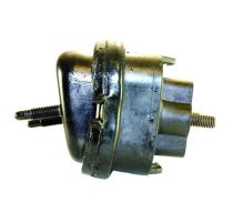 Marmon-Ride-Control-A2837HY-Automatic-Transmission-Mount