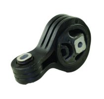 Marmon-Ride-Control-A7397-Engine-Torque-Strut-Mount