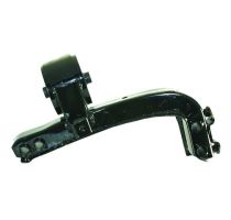 Marmon-Ride-Control-A6106-Engine-Mount