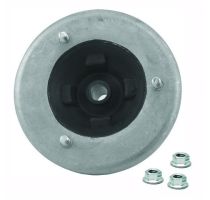 Marmon-Ride-Control-4713369-Suspension-Strut-Mount