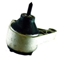 Marmon-Ride-Control-A3085HY-Engine-Mount