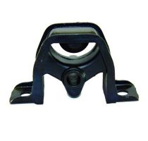Marmon-Ride-Control-A6501-Engine-Mount