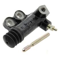 Perfection-37826-Clutch-Slave-Cylinder