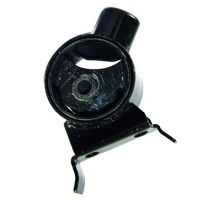 Marmon-Ride-Control-A7232-Manual-Transmission-Mount