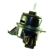 Marmon-Ride-Control-A7190-Engine-Mount
