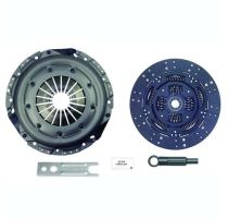 Perfection-MU70153-1-Transmission-Clutch-Kit