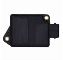 Perfection-MF000064-Mass-Air-Flow-Sensor