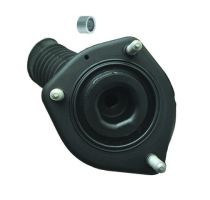 Marmon-Ride-Control-4714150-Suspension-Strut-Mount