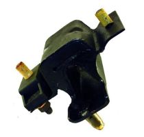 Marmon-Ride-Control-A2982-Manual-Transmission-Mount