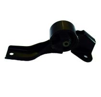 Marmon-Ride-Control-A4706-Automatic-Transmission-Mount