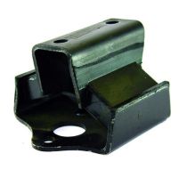 Marmon-Ride-Control-A6627-Automatic-Transmission-Mount