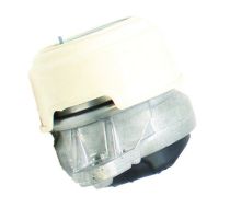 Marmon-Ride-Control-A70002-Engine-Mount