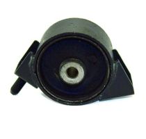 Marmon-Ride-Control-A6171-Engine-Mount