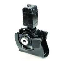 Marmon-Ride-Control-A42020-Engine-Mount