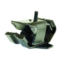 Marmon-Ride-Control-AM342-Engine-Mount