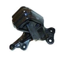Marmon-Ride-Control-A5775-Engine-Mount