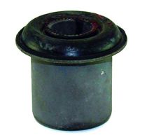 Marmon-Ride-Control-A6872-Engine-Mount