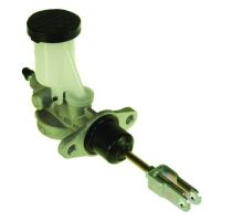 Perfection-800158-Clutch-Master-Cylinder