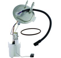Brute-Power-1010191-Fuel-Pump-Module-Assembly