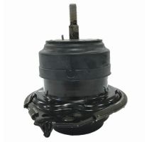 Marmon-Ride-Control-A5857-Engine-Mount