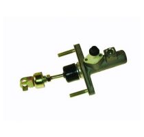 Perfection-350110-Clutch-Master-Cylinder