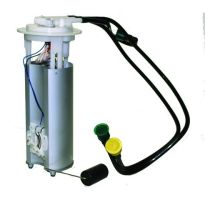 Brute-Power-1010111-Fuel-Pump-Module-Assembly