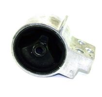 Marmon-Ride-Control-A6571-Engine-Mount