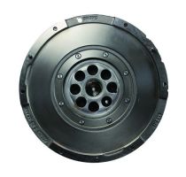 Perfection-50-2861-Clutch-Flywheel