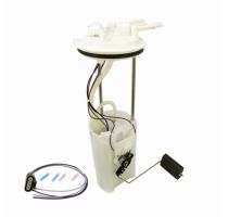 Brute-Power-1010041-Fuel-Pump-Module-Assembly