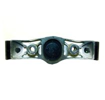 Marmon-Ride-Control-A5561-Automatic-Transmission-Mount
