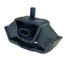 Marmon-Ride-Control-A7055-Engine-Mount
