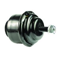 Marmon-Ride-Control-A5473-Engine-Mount