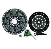 Perfection-MU72313-1-Transmission-Clutch-Kit