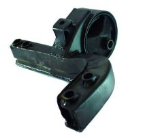 Marmon-Ride-Control-A6136-Engine-Mount