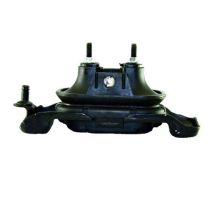 Marmon-Ride-Control-A5480-Engine-Mount