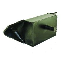 Marmon-Ride-Control-A2221-Engine-Mount